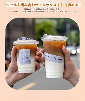【即日出荷】エクササイズコーヒー　30本入×2袋 エクササイズ コーヒー 30本 日本第一製薬 - メルカリ